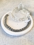 Pulsera Puri aq