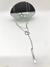 Corbatero Circulo - Jg.joyasonline