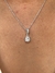 Collar Cubic ab - Jg.joyasonline