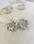 Aros Mercy electro silver