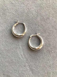 Aros Clari