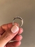 Anillo raíz