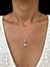 Collar Cubic ab