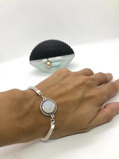Pulsera Beli
