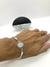 Pulsera Beli