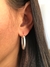 Argollas Cubanas PL
