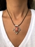 Collar Coral