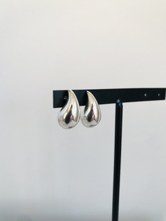 Aros Gota S PL - comprar online