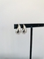 Aros Gota S PL - comprar online