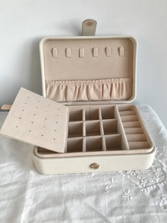 Alhajero Jo Nut - comprar online