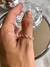 Anillo Elsa - comprar online
