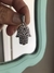 Dije Hamsa
