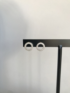 Aros Mini Cira pl en internet