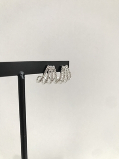 Aros Niza ab - comprar online