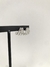 Aros Niza ab - comprar online