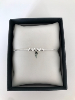Pulsera Ala - comprar online