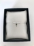 Pulsera Ala - comprar online