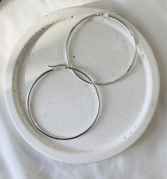 Argollas AB - comprar online