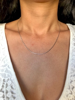 Cadena Pincet - comprar online
