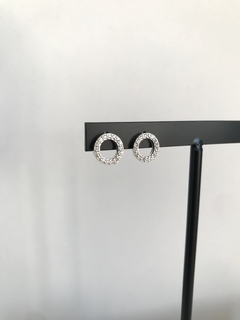 Aros Mini Cira pl