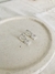 Argollitas colgantes cubic ab - comprar online