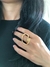 Anillo Suri Gold