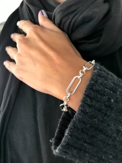 Pulsera Pita