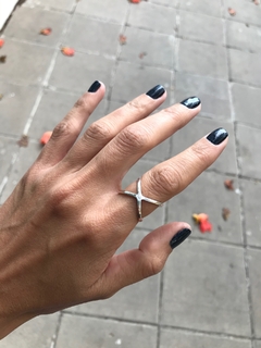 Anillo Zenda