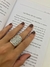 Anillo Alma - comprar online