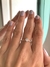 Anillo Sofi