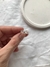 Falange Cayetina pl en internet