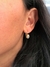 Aros Zoa Gold - Jg.joyasonline