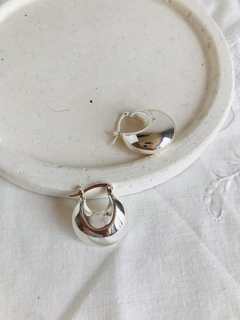 Aros Mile electro ab