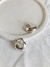 Aros Mile electro ab