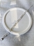 Pulsera Brisa - Jg.joyasonline