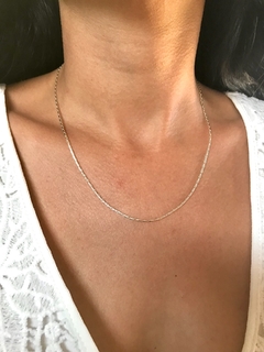 Cadena Pincet