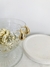 Aros Gota AD - comprar online