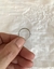 Anillo medio sin fin pl - comprar online