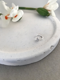 Aro cuff cubic