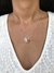 Collar Pame