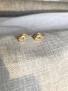 Aros Zoa Gold en internet