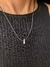 Collar Yanet bijou en internet