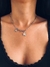Collar Estrellas