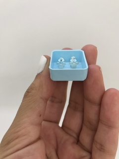 Abridores Mickey - comprar online