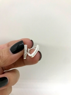 Aro Cubic V
