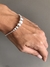 Pulsera Niza - comprar online