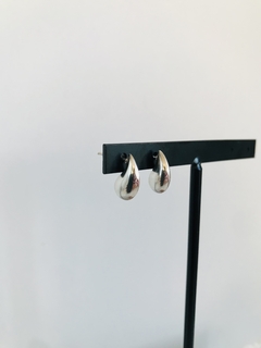 Aros gota XS pl - comprar online