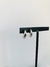 Aros gota XS pl - comprar online