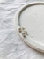 Aros Susanos Cubic pl - comprar online