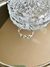Anillo Elsa - comprar online